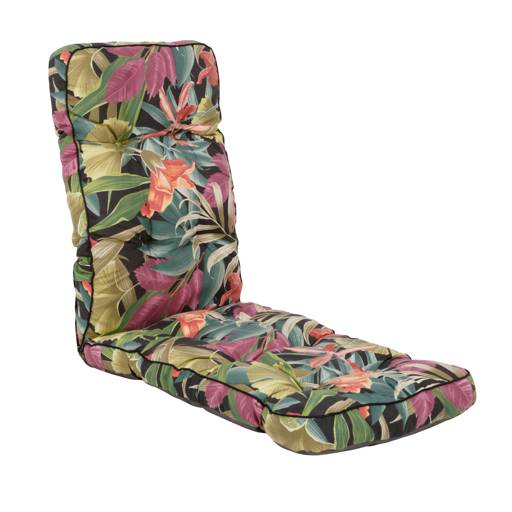 https://dajar.pl/media/catalog/product/4/6/469701-01.jpg