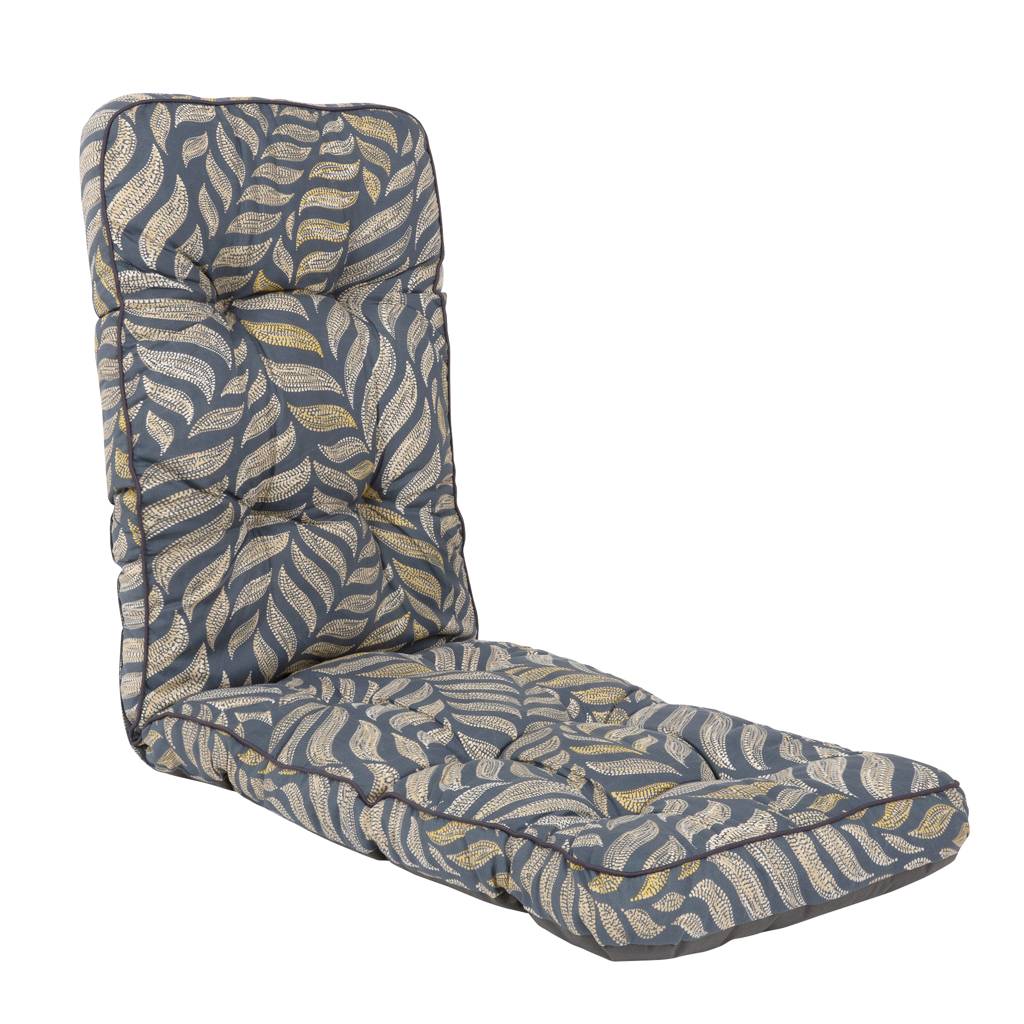 https://dajar.pl/media/catalog/product/4/6/469702-10_1.jpg