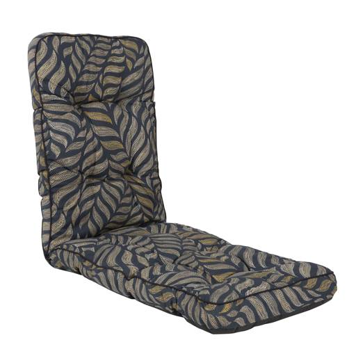 https://dajar.pl/media/catalog/product/4/6/469702-10.jpg