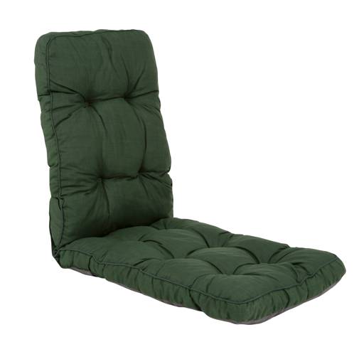https://dajar.pl/media/catalog/product/4/6/469704.jpg