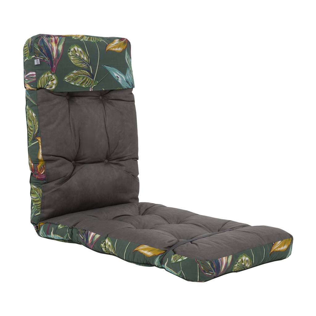 https://dajar.pl/media/catalog/product/4/6/469706_01.jpg
