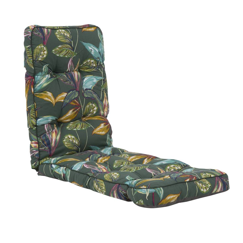 https://dajar.pl/media/catalog/product/4/6/469706_02.jpg