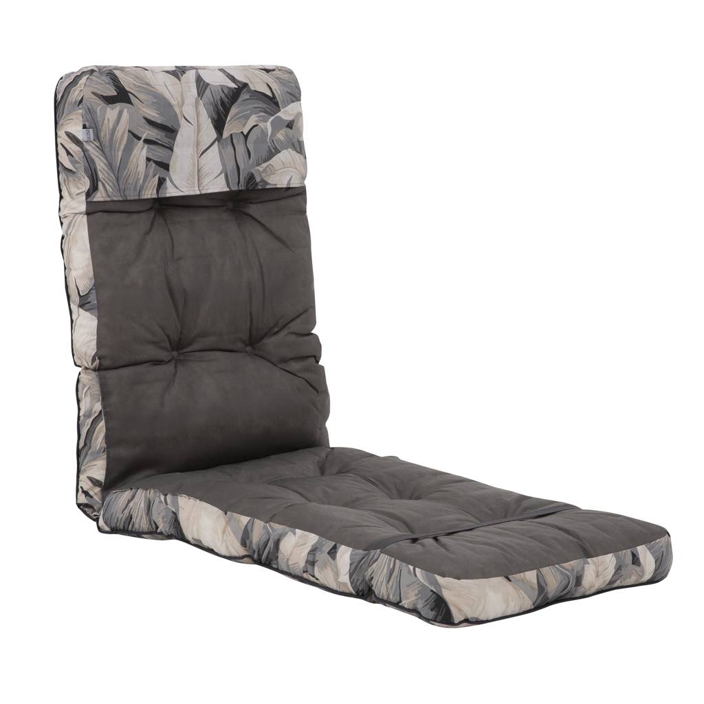 https://dajar.pl/media/catalog/product/4/6/469707_01.jpg