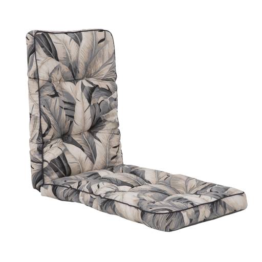 https://dajar.pl/media/catalog/product/4/6/469707_02.jpg