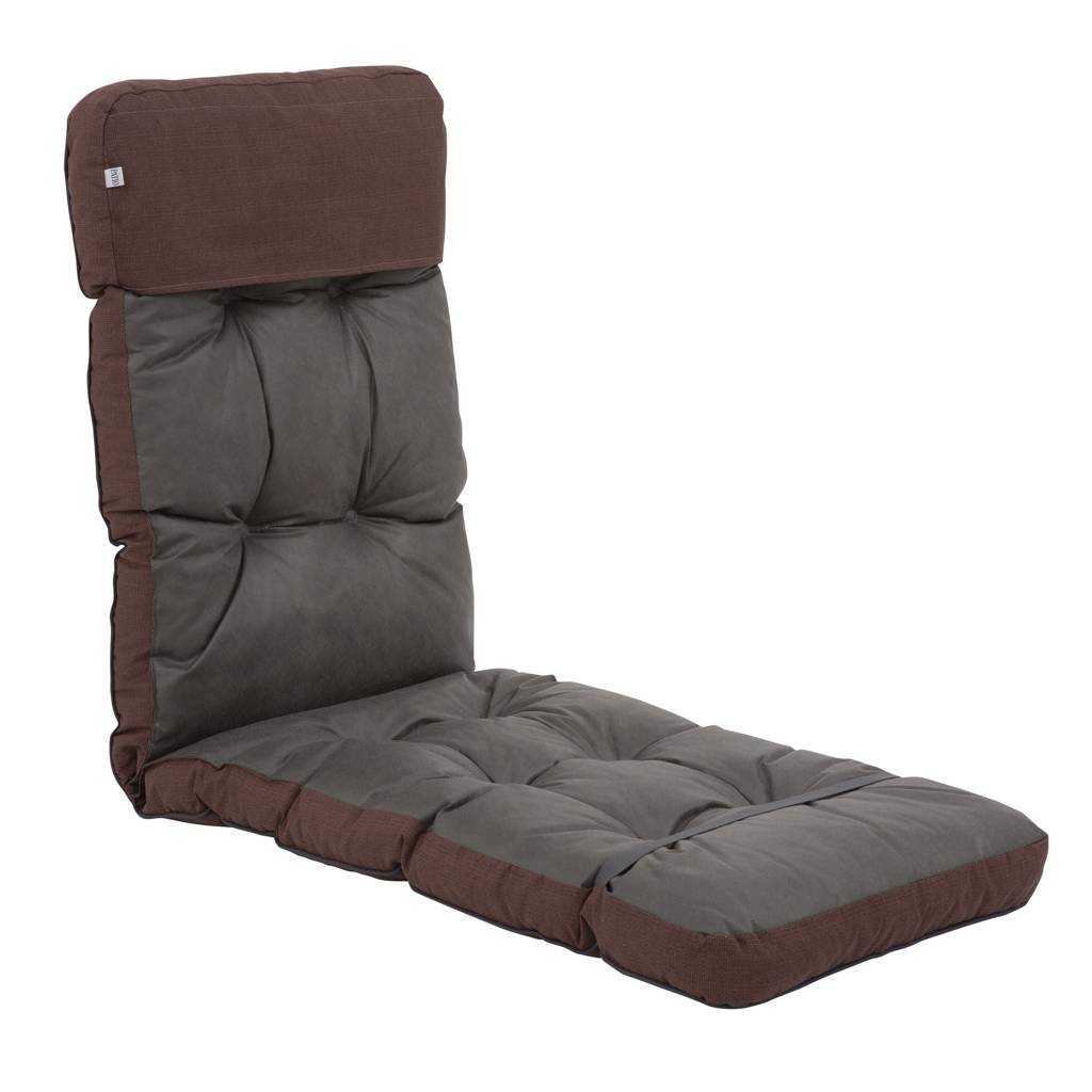 https://dajar.pl/media/catalog/product/4/6/469708_01.jpg