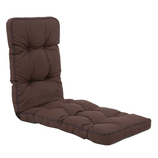 https://dajar.pl/media/catalog/product/4/6/469708_02.jpg