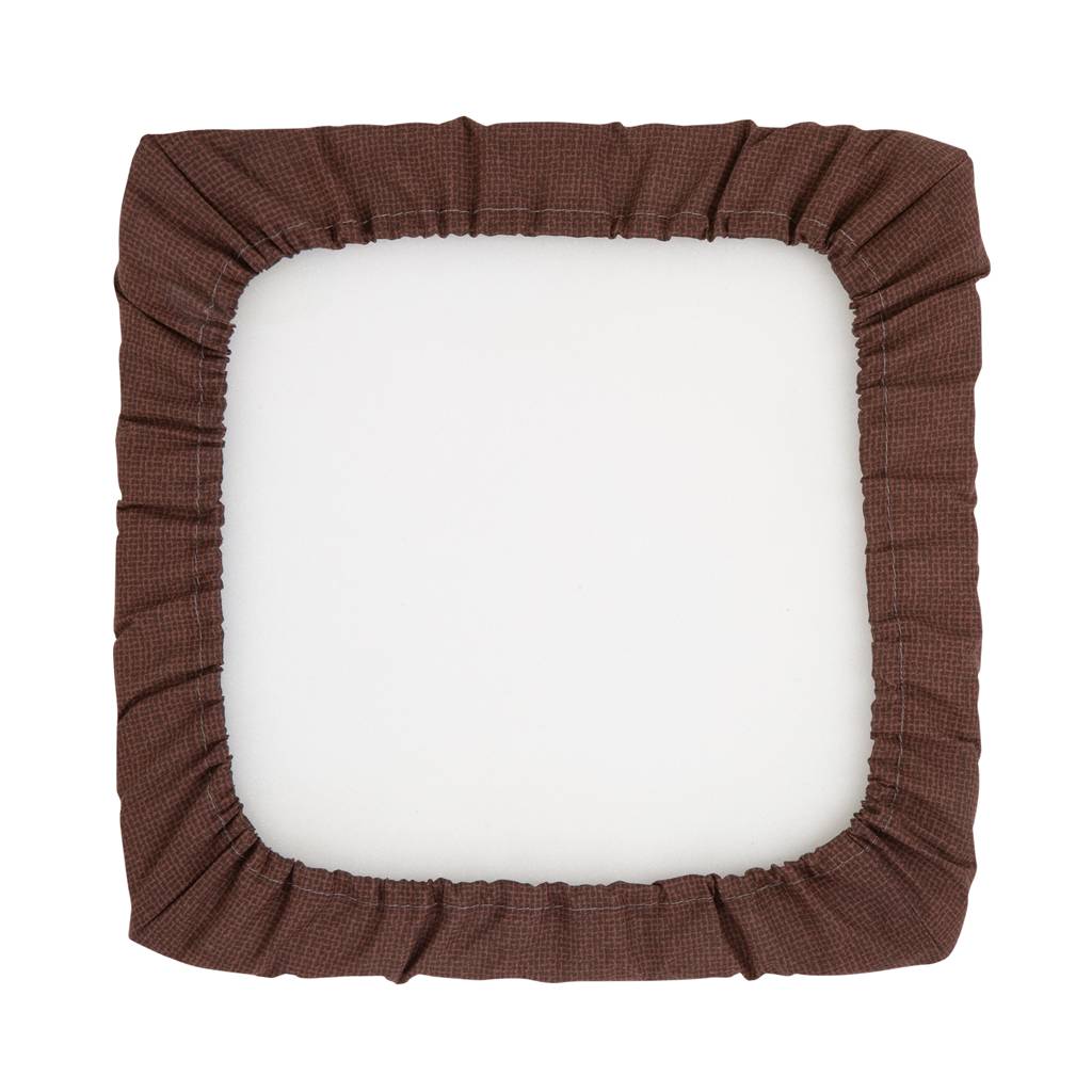 https://dajar.pl/media/catalog/product/4/6/469857_01.jpg