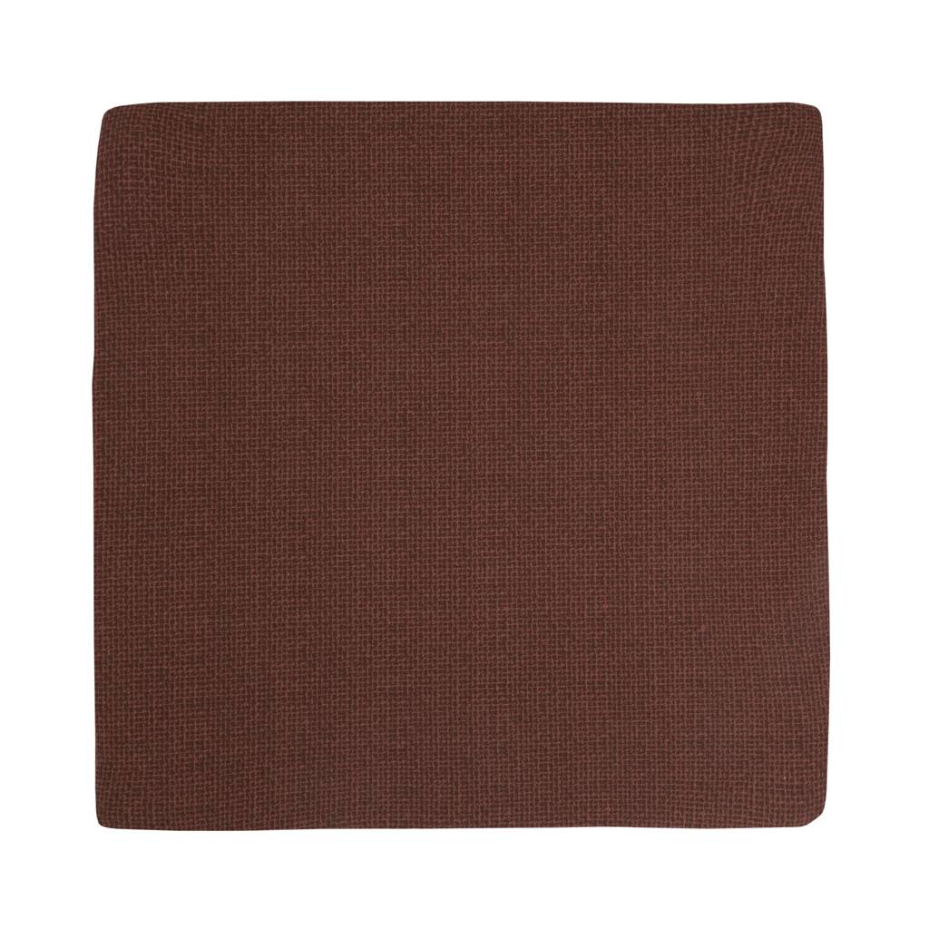 https://dajar.pl/media/catalog/product/4/6/469857_02.jpg