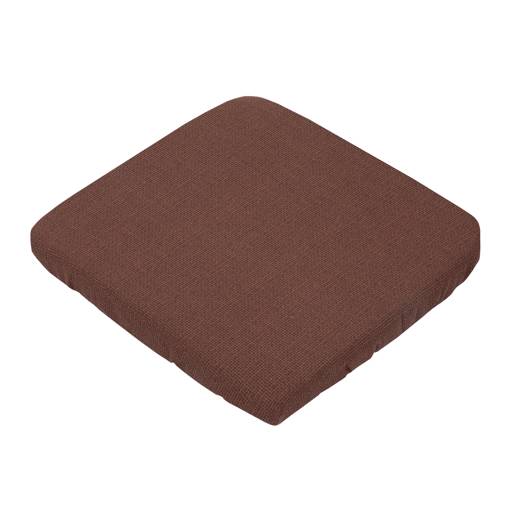 https://dajar.pl/media/catalog/product/4/6/469857_03.jpg