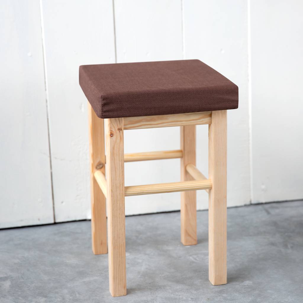 https://dajar.pl/media/catalog/product/4/6/469857_4.jpg
