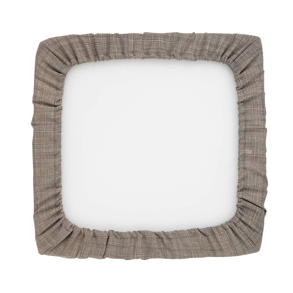 https://dajar.pl/media/catalog/product/4/6/469858_01.jpg