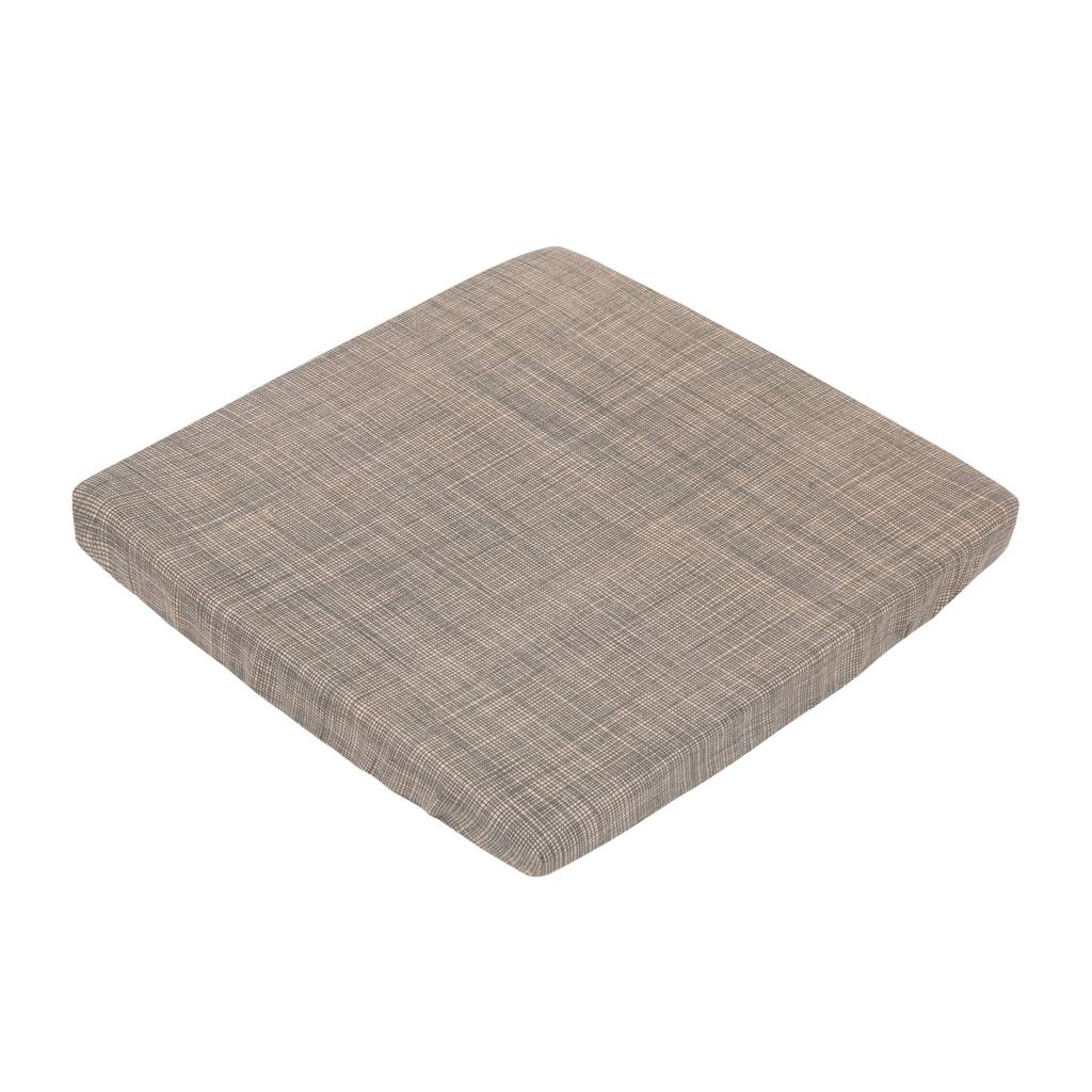 https://dajar.pl/media/catalog/product/4/6/469858_03.jpg
