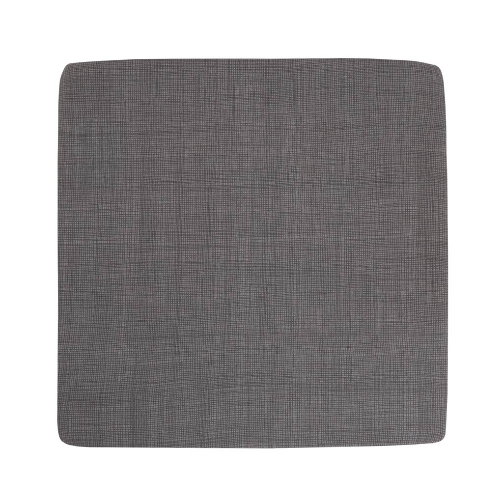 https://dajar.pl/media/catalog/product/4/6/469859_02.jpg