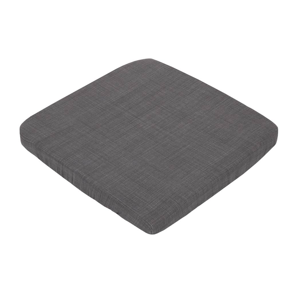 https://dajar.pl/media/catalog/product/4/6/469859_03.jpg