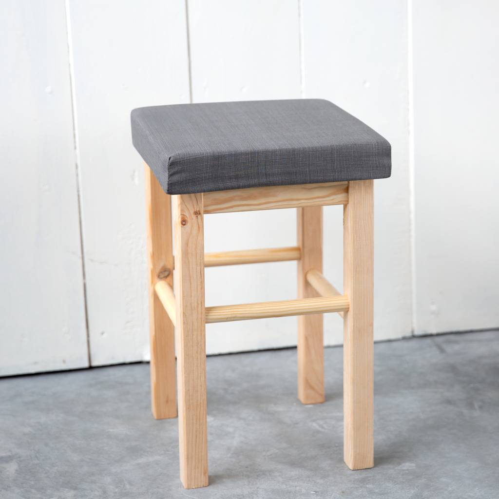 https://dajar.pl/media/catalog/product/4/6/469859_4.jpg