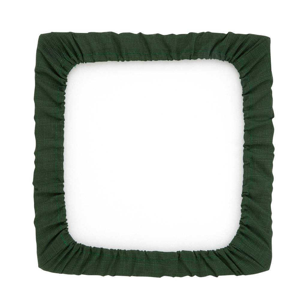 https://dajar.pl/media/catalog/product/4/6/469860_01.jpg