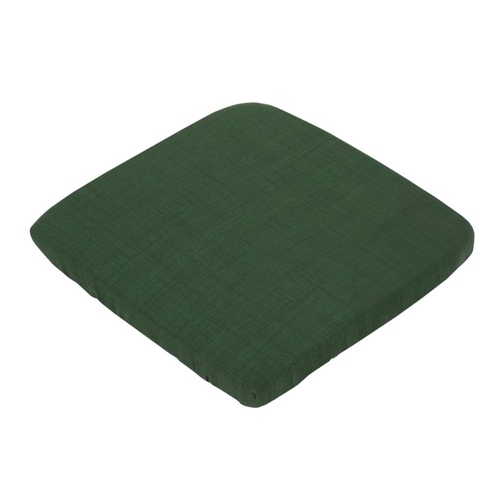 https://dajar.pl/media/catalog/product/4/6/469860_03.jpg