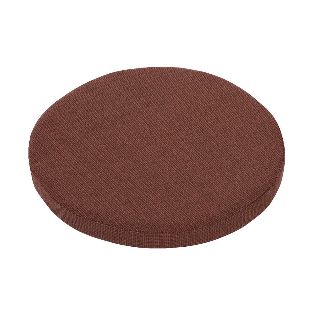 https://dajar.pl/media/catalog/product/4/6/469861_03.jpg