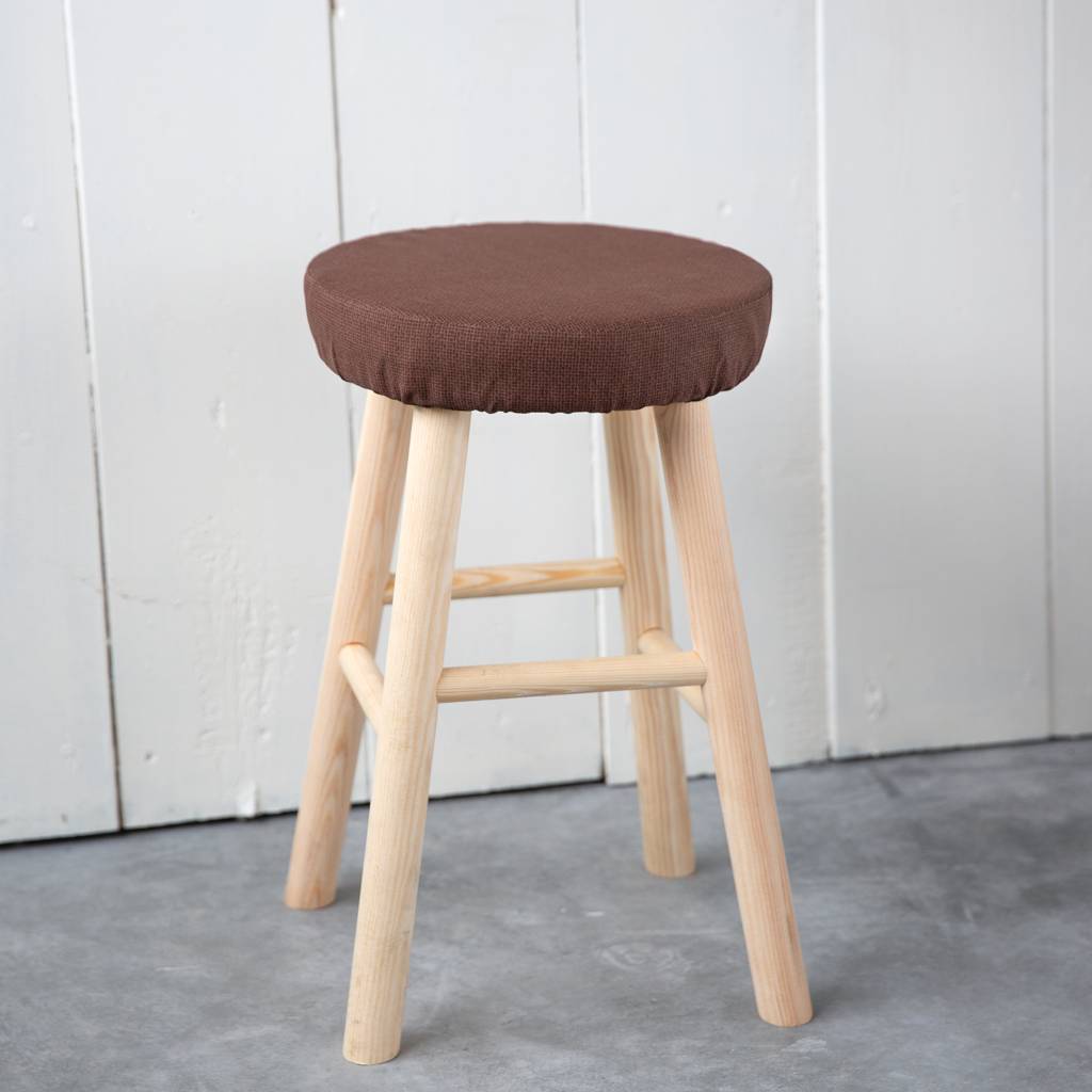 https://dajar.pl/media/catalog/product/4/6/469861_4.jpg
