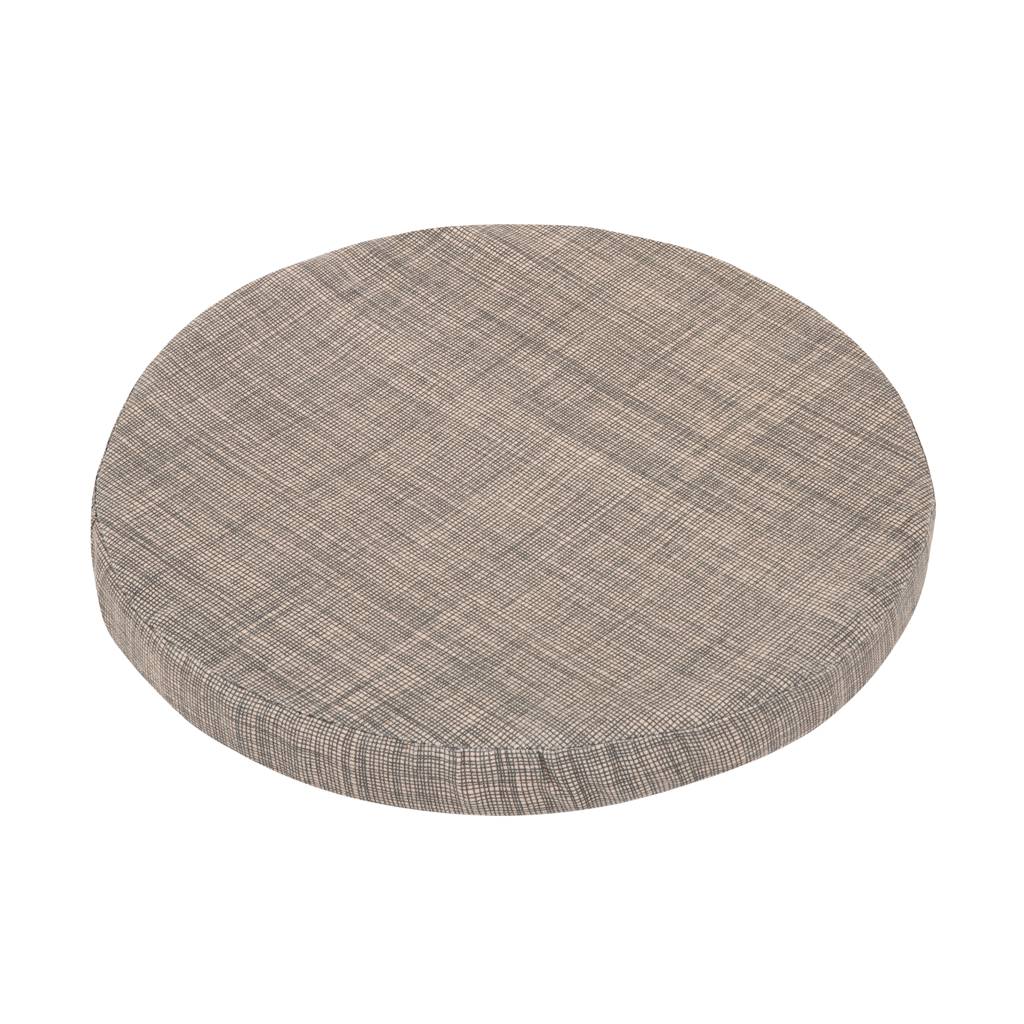 https://dajar.pl/media/catalog/product/4/6/469862_03.jpg