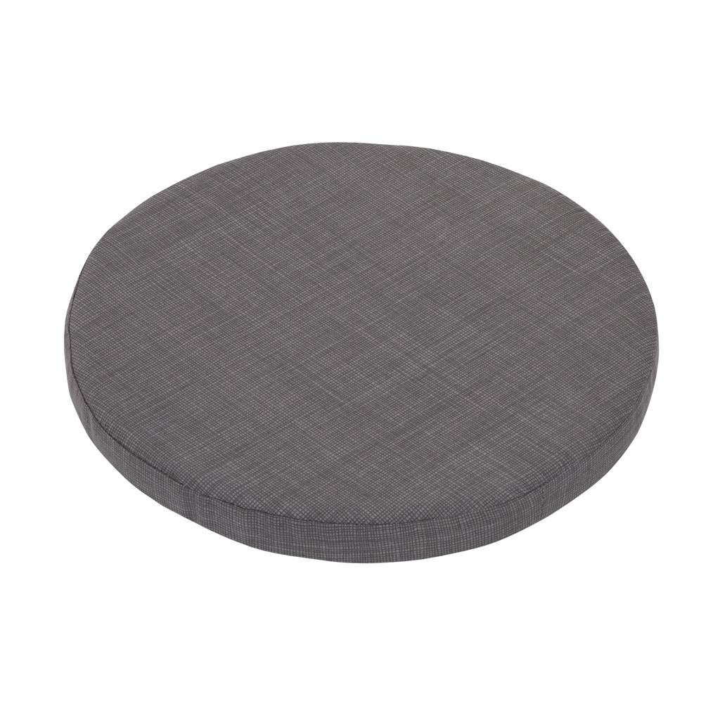 https://dajar.pl/media/catalog/product/4/6/469863_03.jpg
