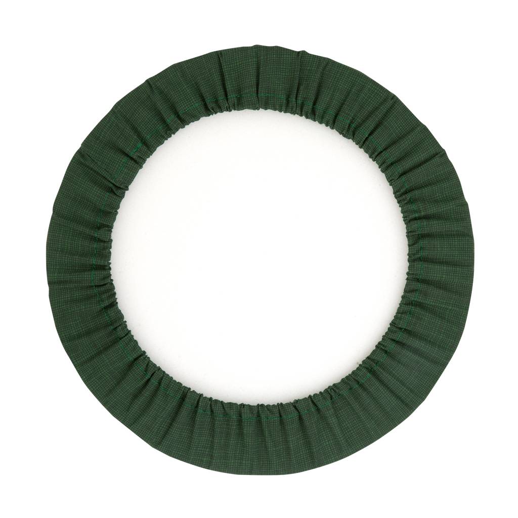https://dajar.pl/media/catalog/product/4/6/469864_01.jpg