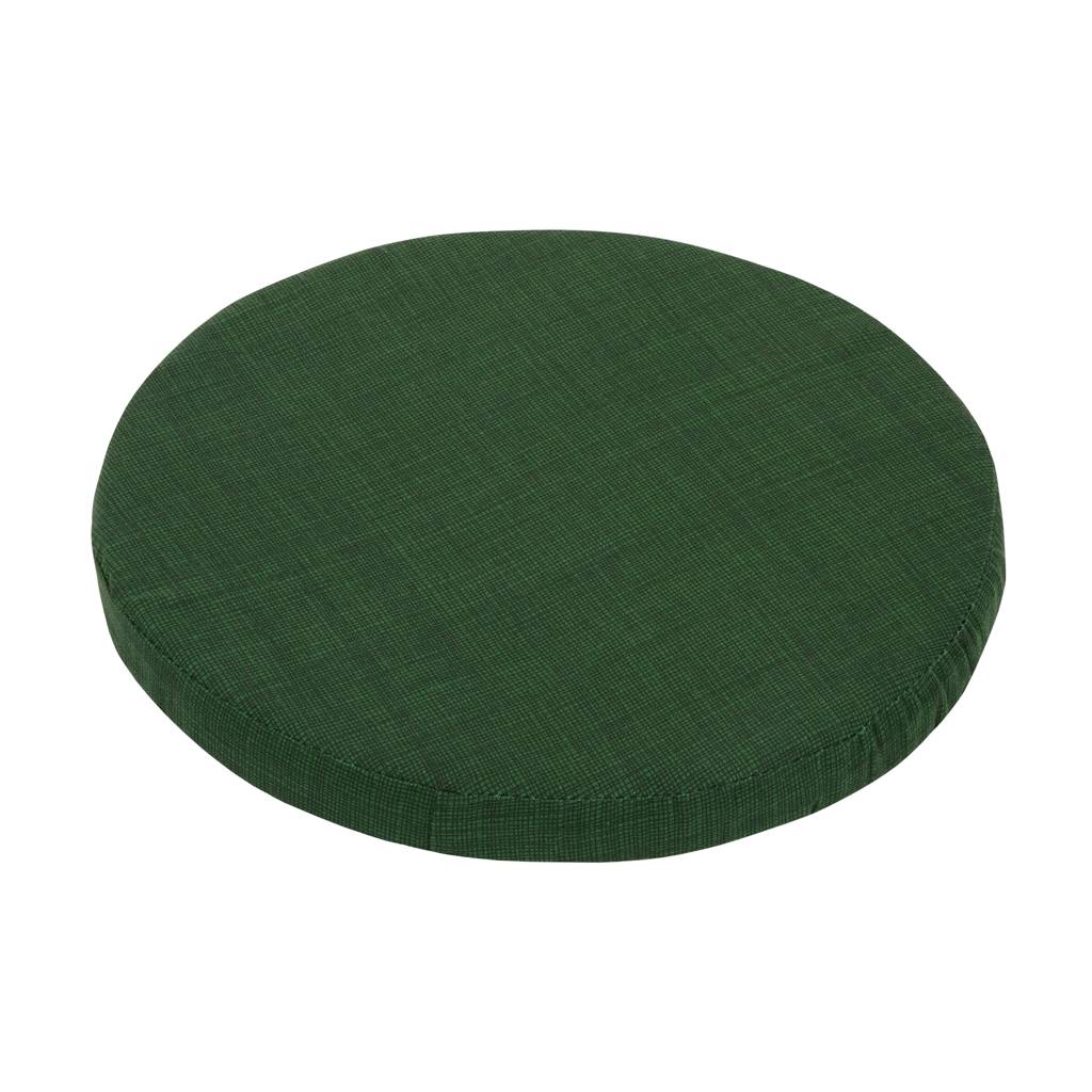 https://dajar.pl/media/catalog/product/4/6/469864_03.jpg