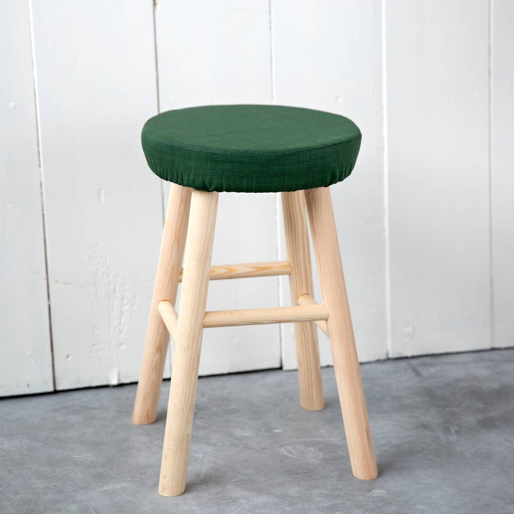 https://dajar.pl/media/catalog/product/4/6/469864_4.jpg