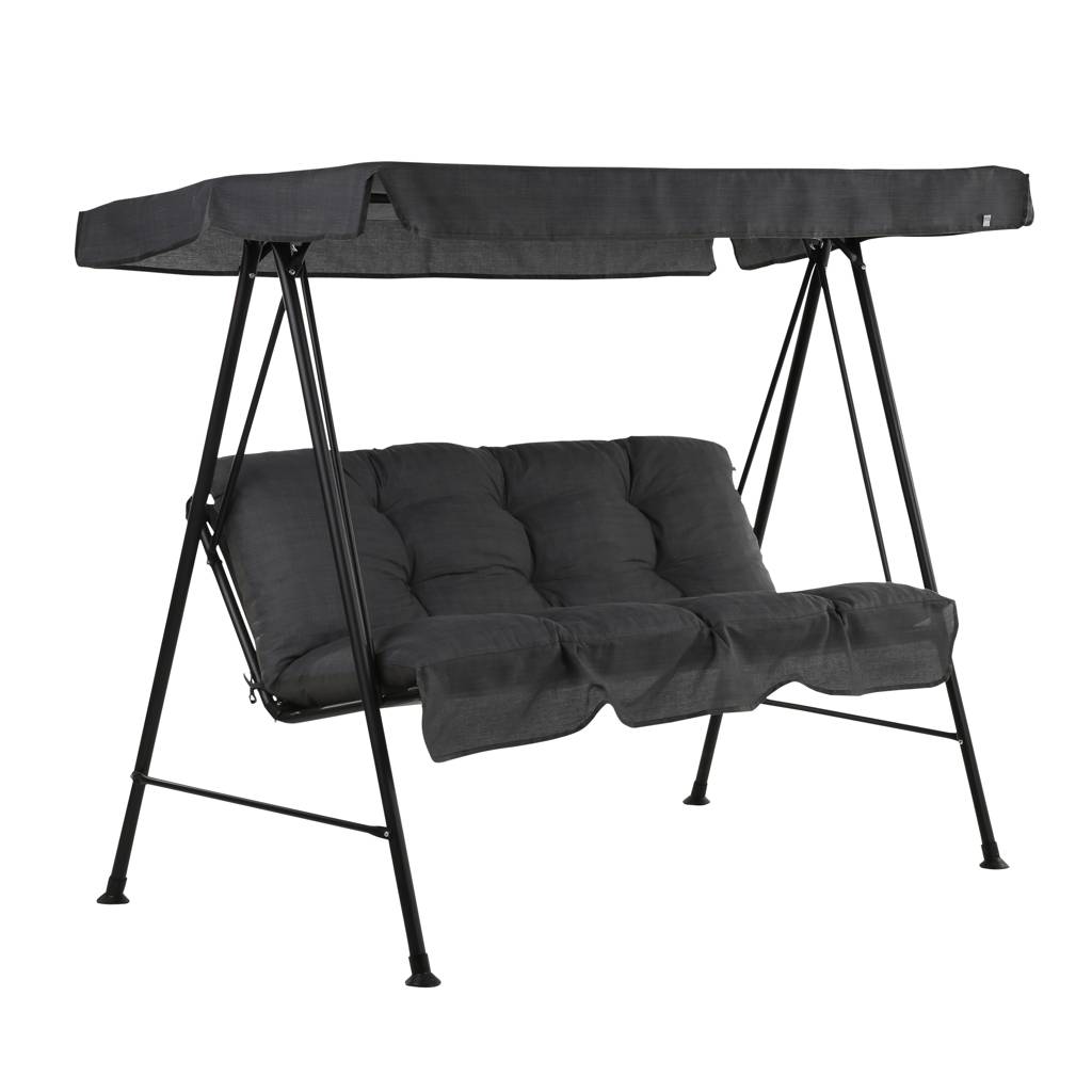 https://dajar.pl/media/catalog/product/4/6/469912_1.jpg