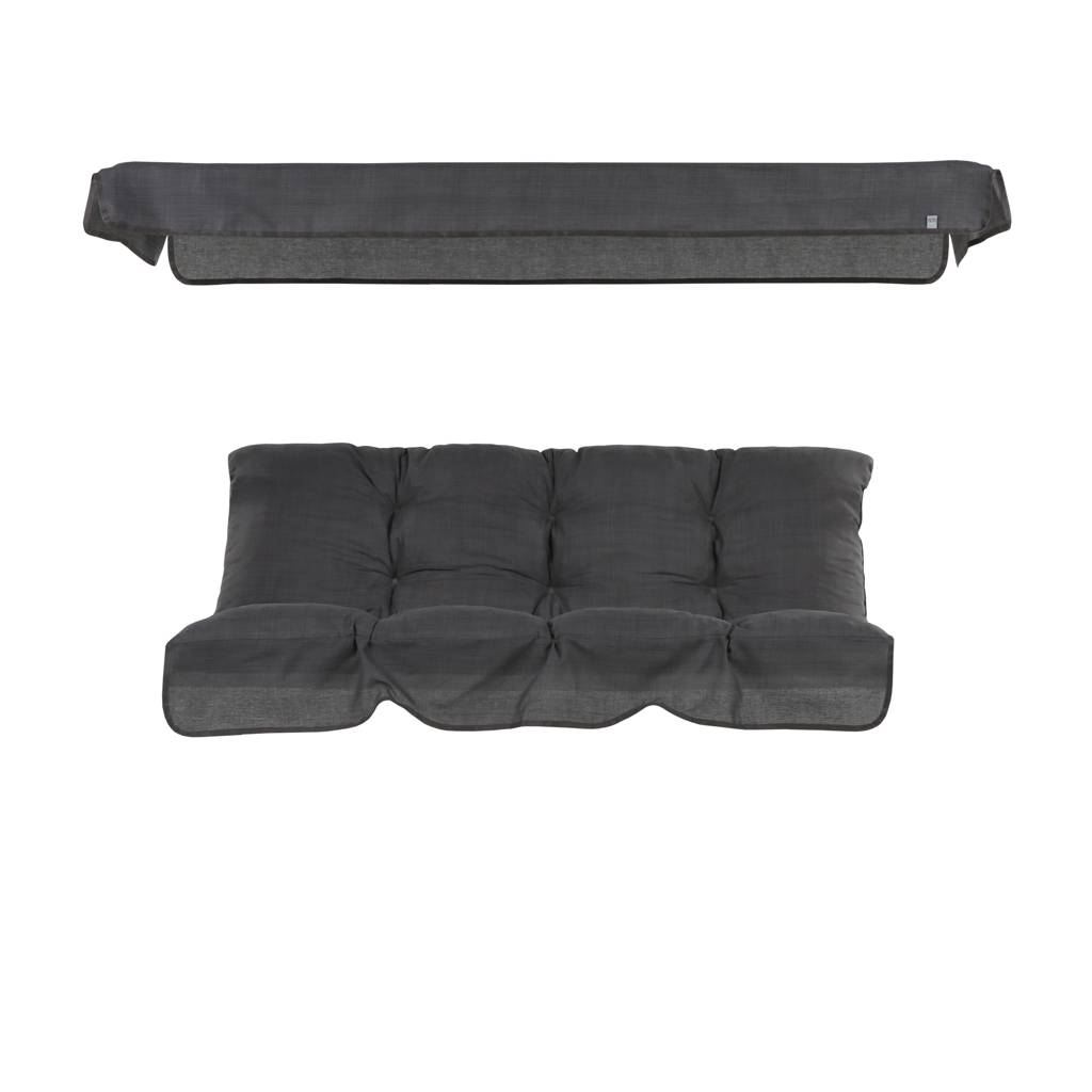 https://dajar.pl/media/catalog/product/4/6/469912.jpg