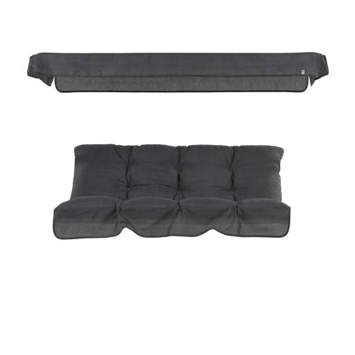 https://dajar.pl/media/catalog/product/4/6/469912.jpg