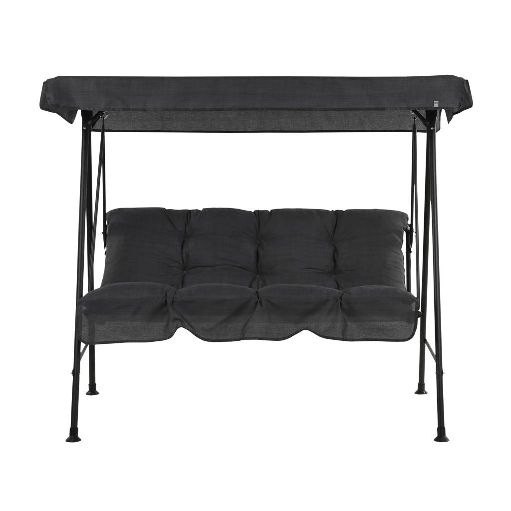 https://dajar.pl/media/catalog/product/4/6/469912_tora.jpg