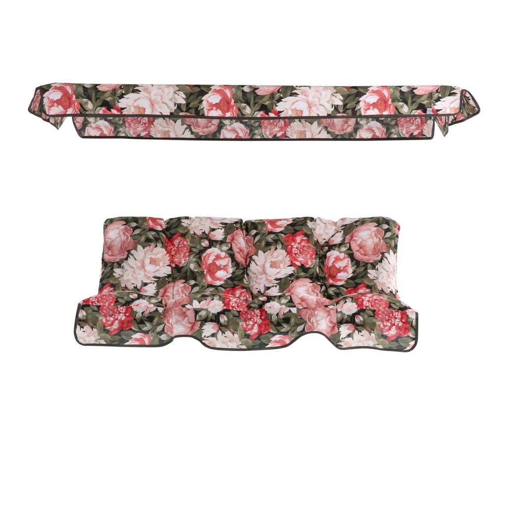 https://dajar.pl/media/catalog/product/4/6/469913.jpg