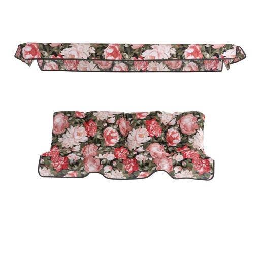 https://dajar.pl/media/catalog/product/4/6/469913.jpg