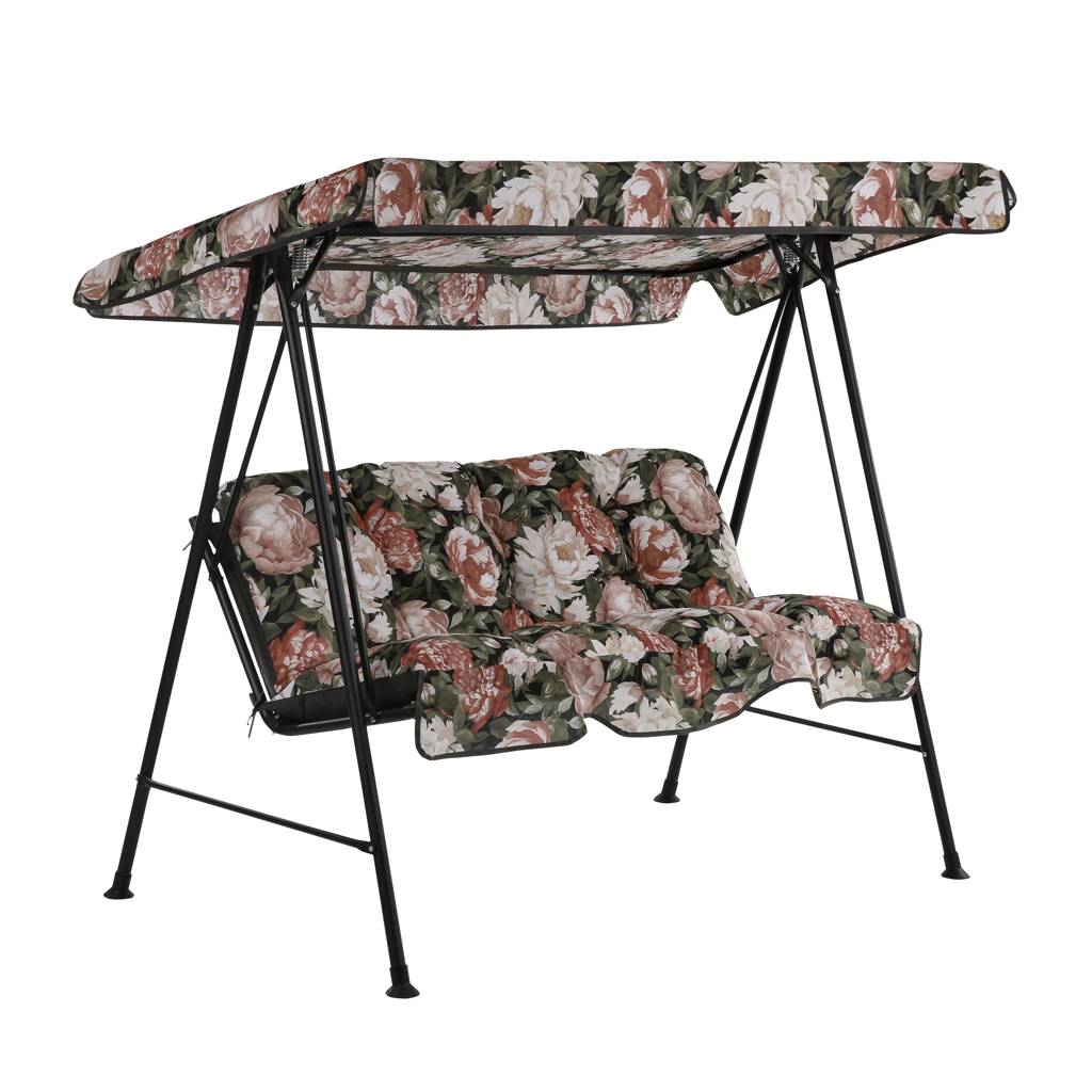 https://dajar.pl/media/catalog/product/4/6/469913_1.jpg