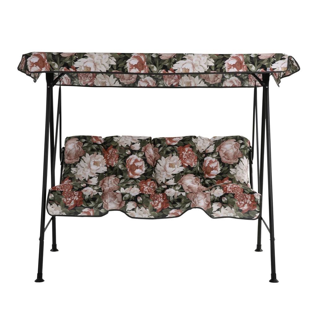 https://dajar.pl/media/catalog/product/4/6/469913_tora.jpg