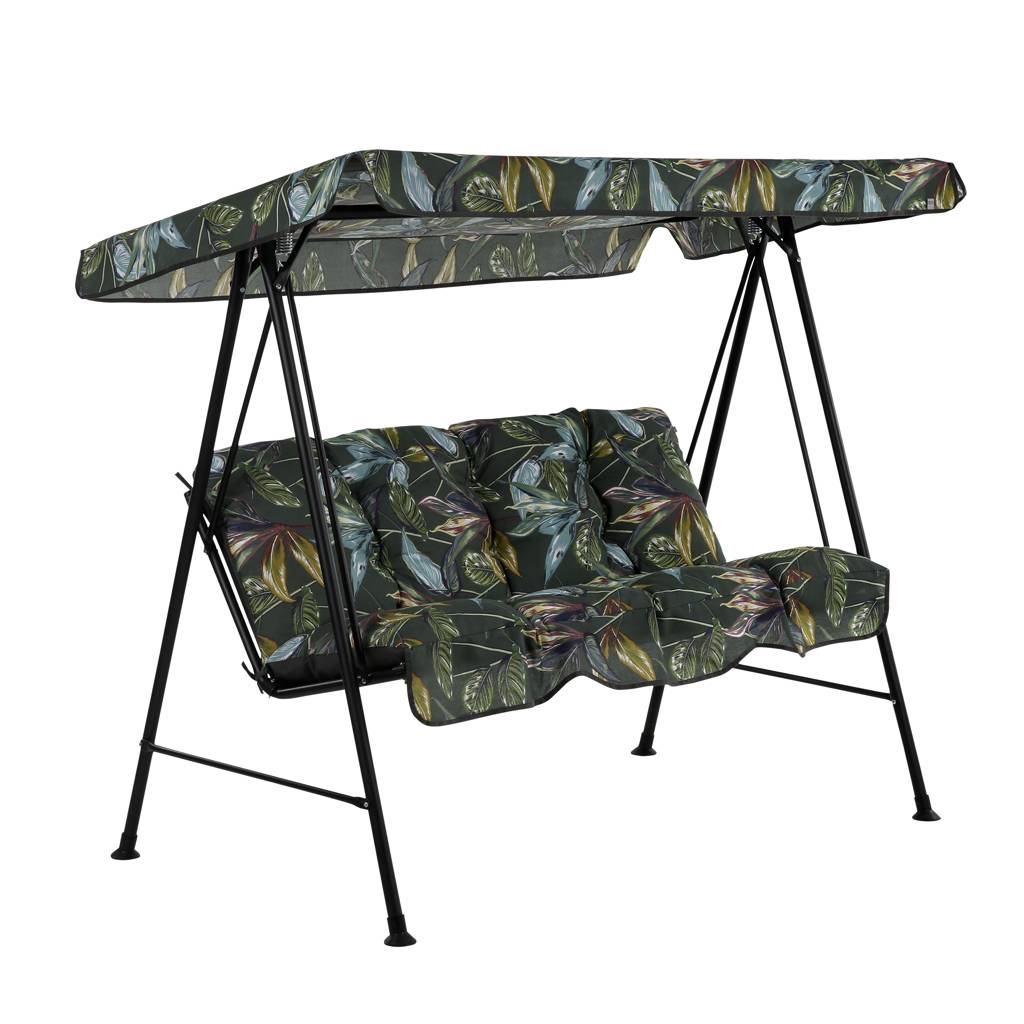 https://dajar.pl/media/catalog/product/4/6/469914_1.jpg