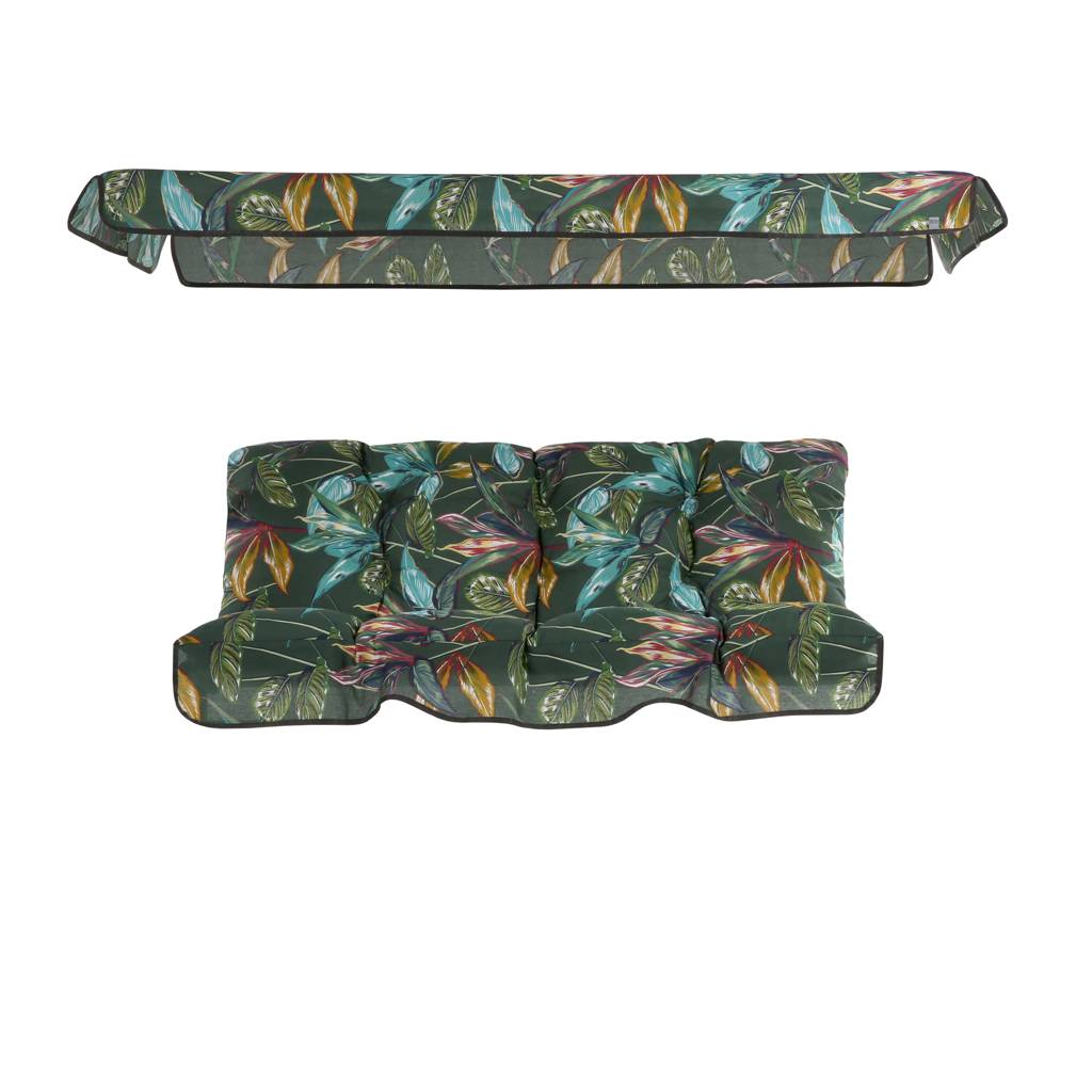https://dajar.pl/media/catalog/product/4/6/469914.jpg