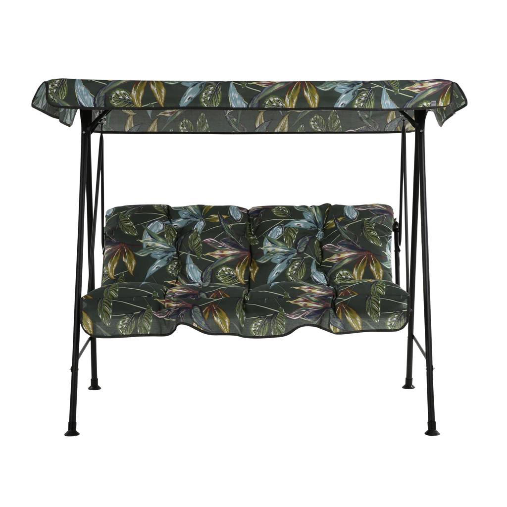 https://dajar.pl/media/catalog/product/4/6/469914_tora.jpg