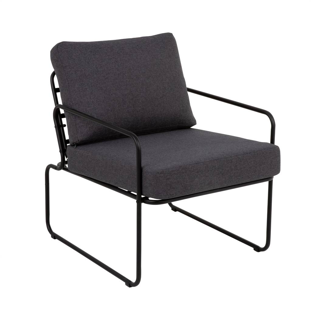 https://dajar.pl/media/catalog/product/4/6/469980_1_.jpg