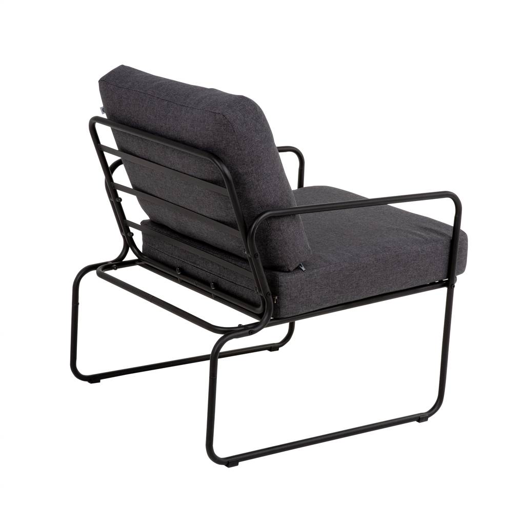 https://dajar.pl/media/catalog/product/4/6/469980_2_.jpg