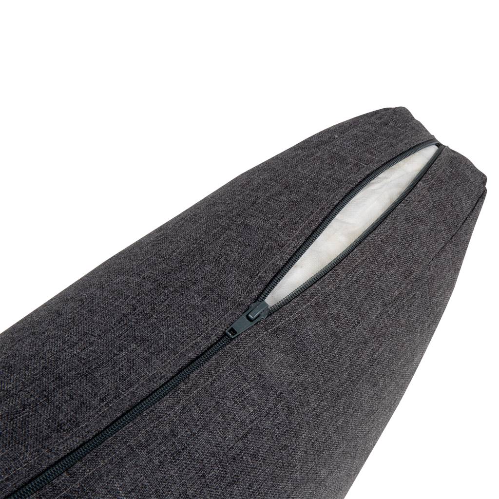 https://dajar.pl/media/catalog/product/4/6/469980_3_.jpg
