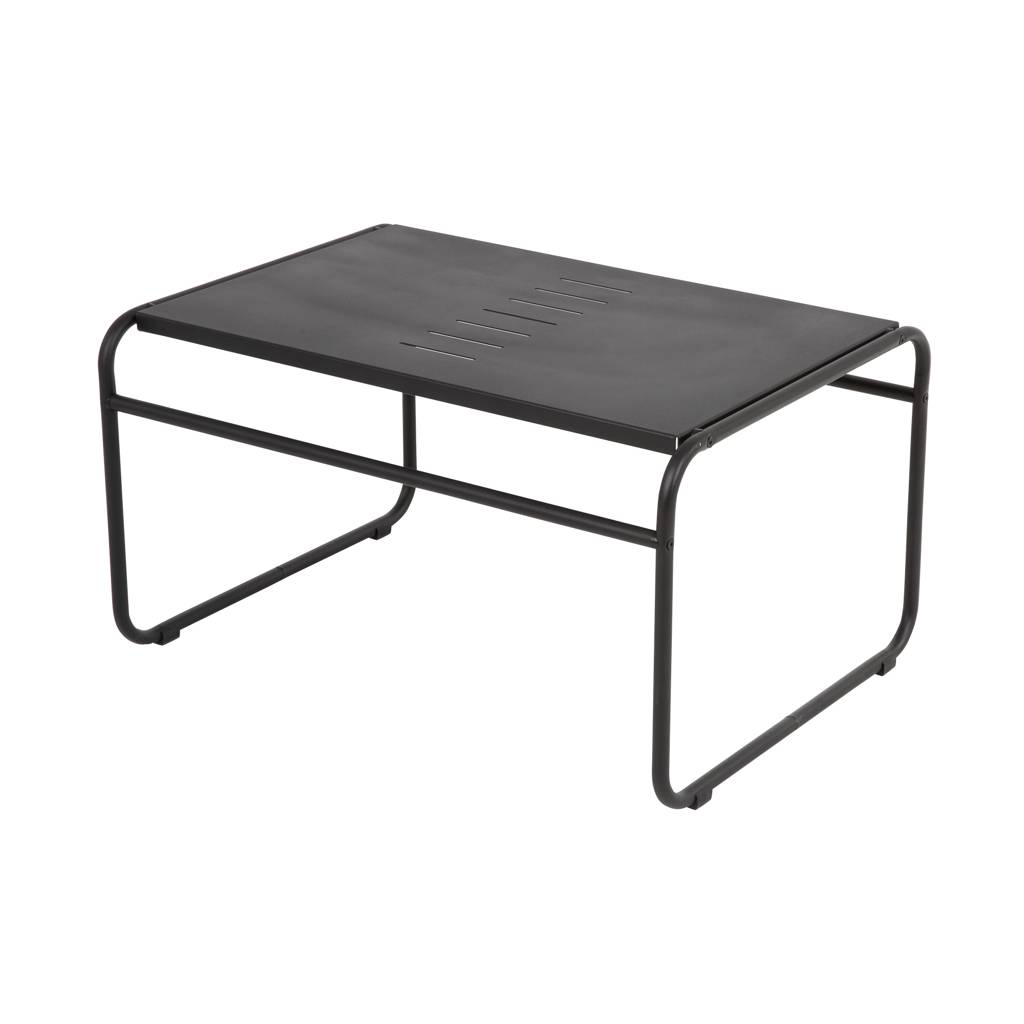 https://dajar.pl/media/catalog/product/4/6/469982_1_.jpg