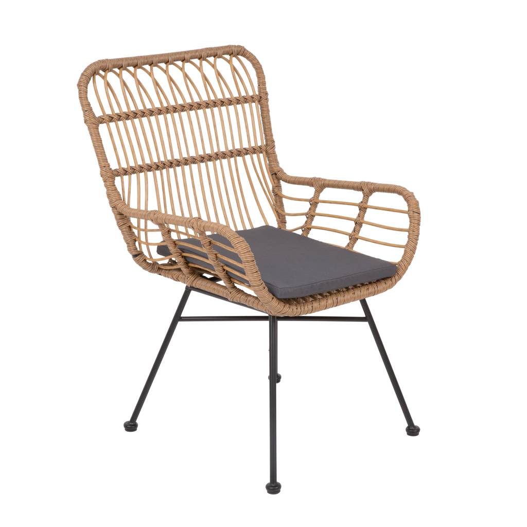 https://dajar.pl/media/catalog/product/4/7/47129-10.jpg