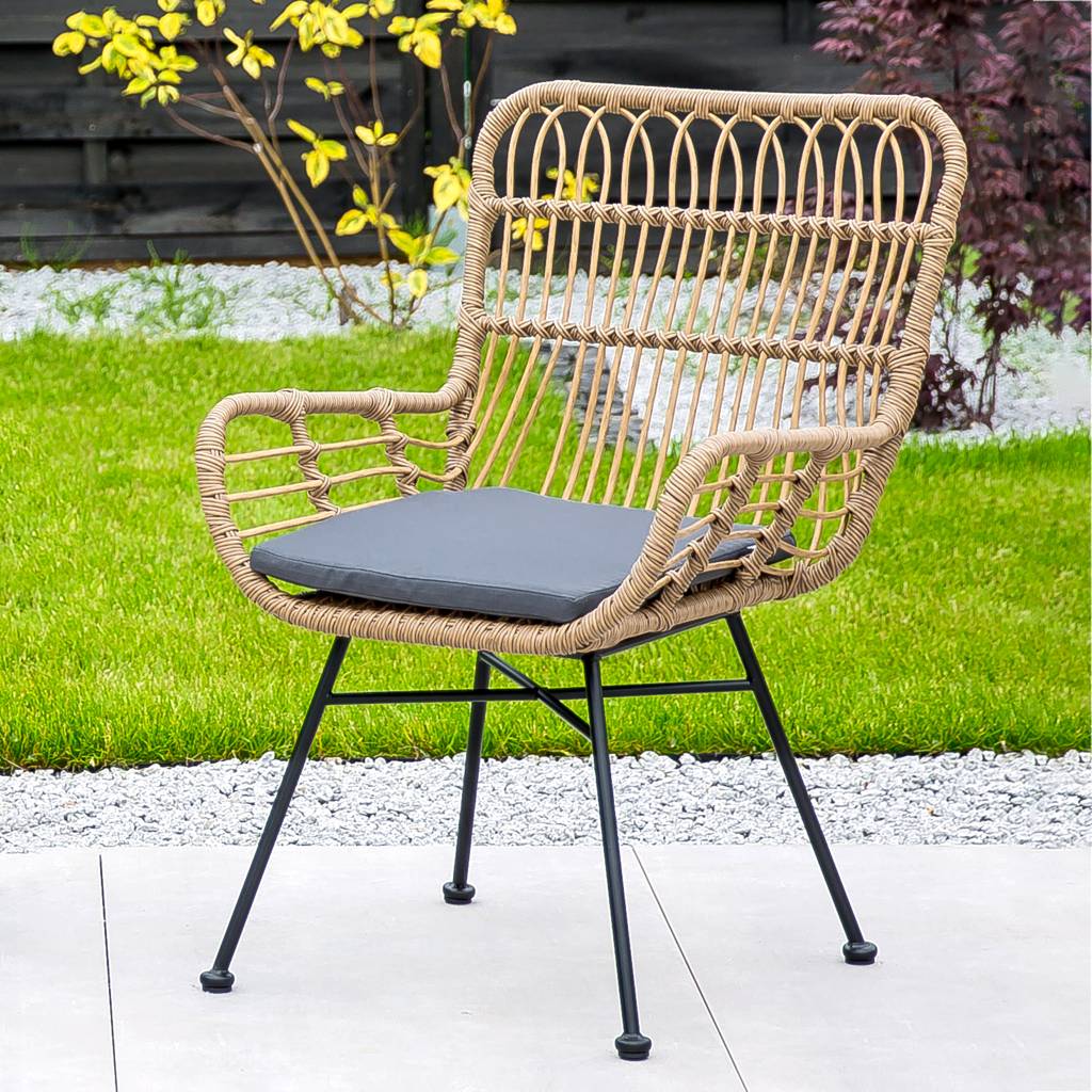 https://dajar.pl/media/catalog/product/4/7/47129-21_1.jpg
