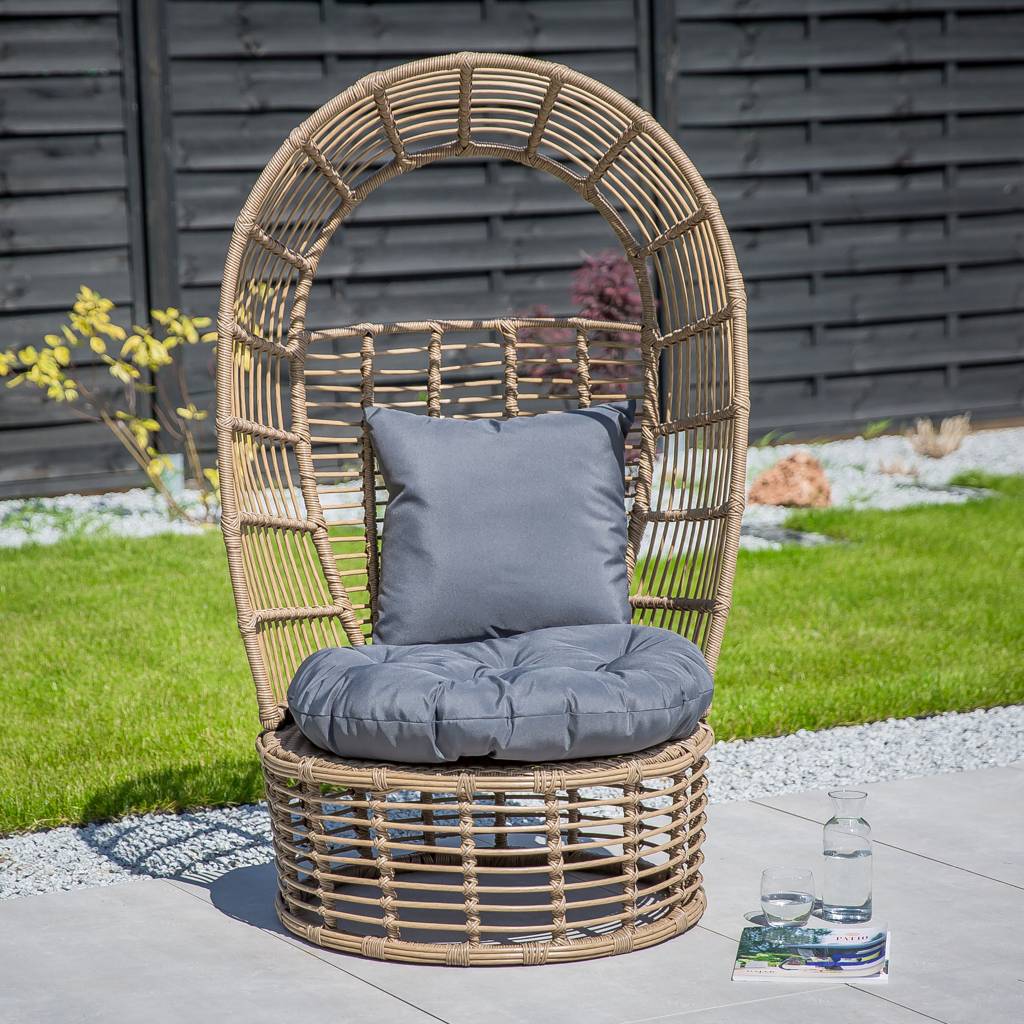 https://dajar.pl/media/catalog/product/4/7/47132-20_1.jpg