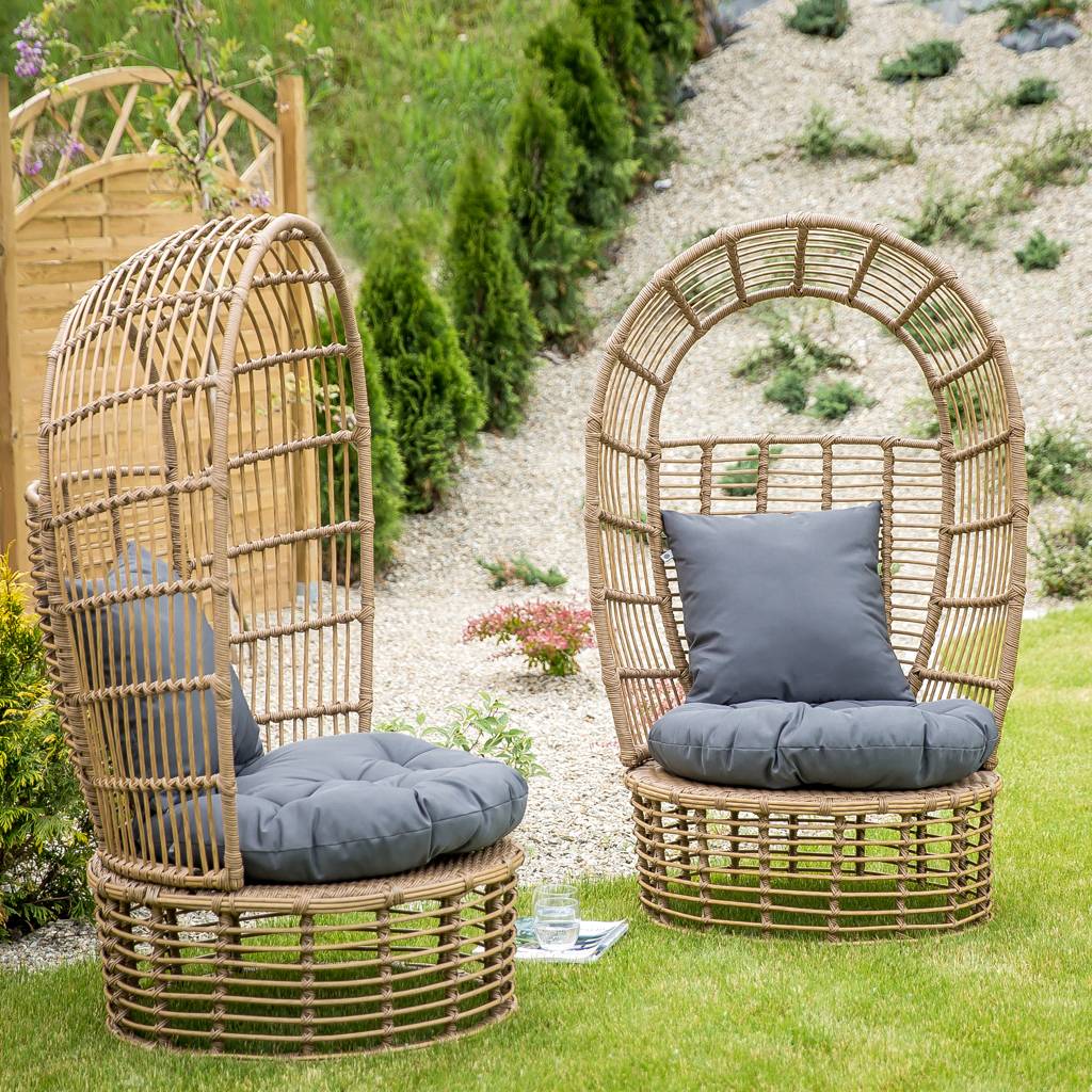 https://dajar.pl/media/catalog/product/4/7/47132-25_1.jpg