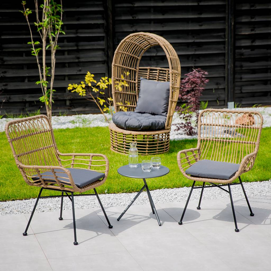 https://dajar.pl/media/catalog/product/4/7/47132_47129_47819_-_10_1.jpg