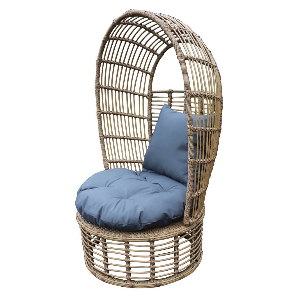 https://dajar.pl/media/catalog/product/4/7/47132.jpg