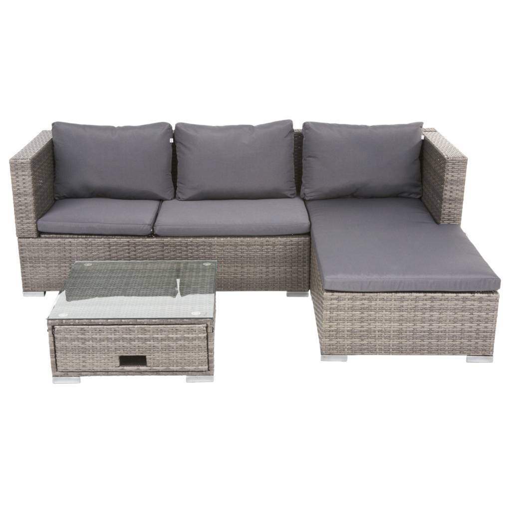 https://dajar.pl/media/catalog/product/4/7/47134-12.jpg